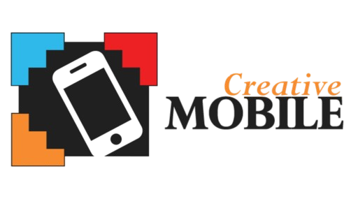 Logo_CM