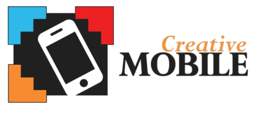 Logo_CM