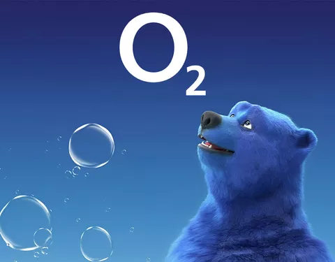 o2