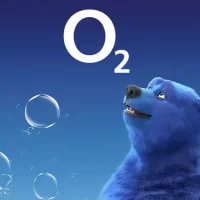 o2